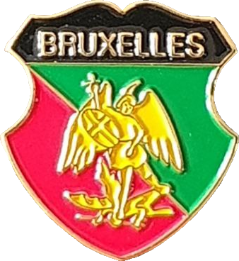    \Arms\Belgiya\bryussel_flag_zn.png