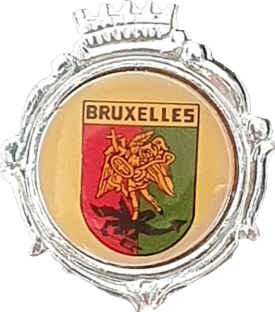    \Arms\Belgiya\bryussel_main_zn.png