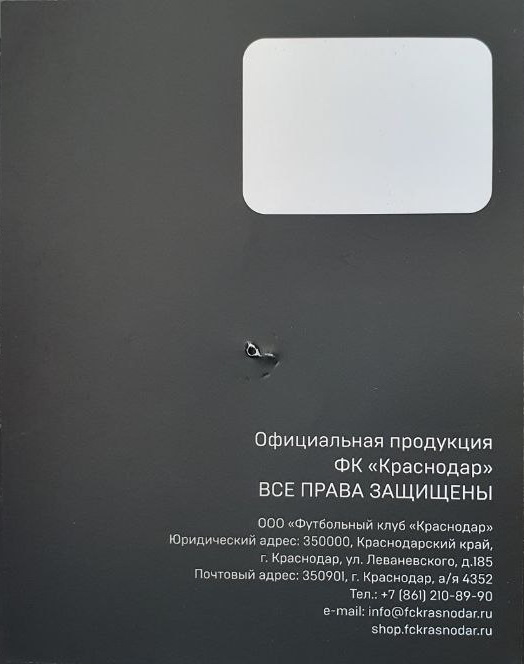    /Arms/Football/FK_Krasnodar_rf1_polozka2.jpeg