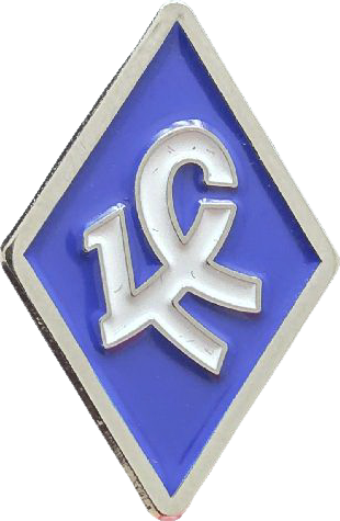 �� ������ ���� ������/Arms/Football/FK_Kryliya_Sovetov_rf1_zn.png