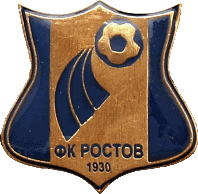    /Arms/Football/FK_Rostov_rf1_zn.gif