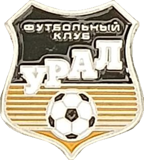    /Arms/Football/FK_Ural_rf1_zn.png