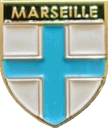    \Arms\Frantsiya\marsel_fr1_zn.gif