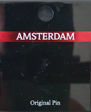    /Arms/Gollandiya/amsterdam_hol2_etiket.png