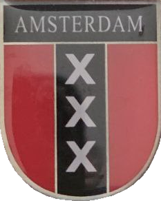    /Arms/Gollandiya/amsterdam_hol3_zn.png