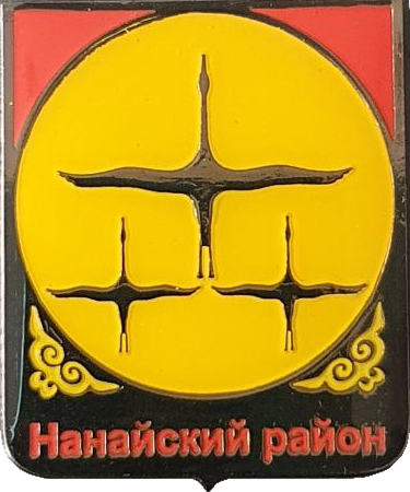    \Arms\Habarovski_krai\nanaiski_c_rf1.png