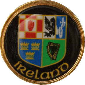 Не найден файл ПроГер\Arms\Ireland\ireland_ire1_zn.png