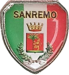    \Arms\Italiya\sanremo_ita1_zn.png