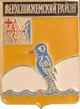    \Arms\Kirovskaya_oblast\verhoshizhemski_c_rf2_zn.png