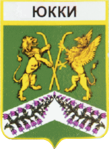    \Arms\Leningradskaya_oblast\yukkovskoe_rf1_zn.gif