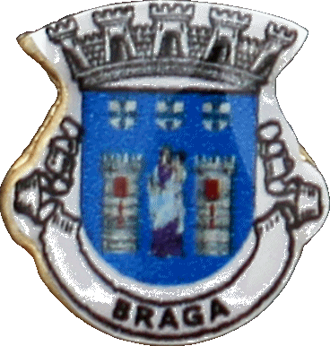    \Arms\Portugaliya\braga_port1_zn.gif