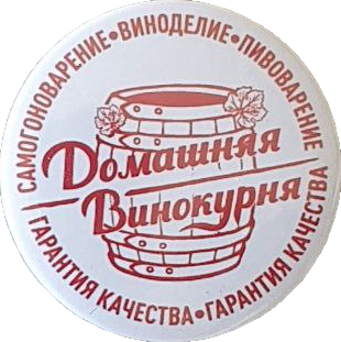    /Arms/Samogon/Domashnyaya_Vinokurnya_rf1_zn.png