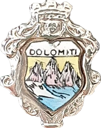    /Arms/SkiSnowbord/dolomiti_ita1_zn.png