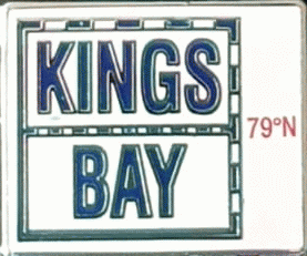    \Arms\Transport\kings-bay_norg1_zn.gif