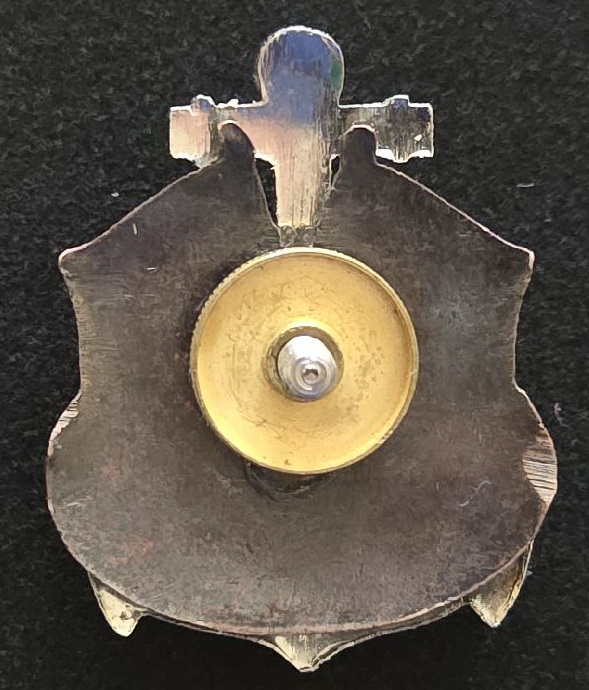 Не найден файл ПроГер/Arms/University/TRTU_VMK_2009_rf1_zn_revers.jpg