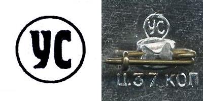 Не найден файл ПроГер/Brands/kleimo№0033.jpg