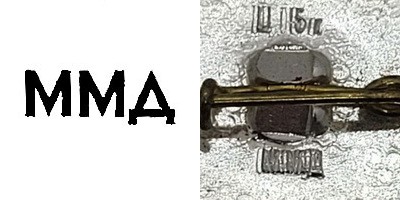 Не найден файл ПроГер/Brands/kleimo№0120.jpg