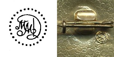 Не найден файл ПроГер/Brands/kleimo№0121.jpg