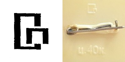 Не найден файл ПроГер/Brands/kleimo№0208.jpg