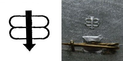 Не найден файл ПроГер/Brands/kleimo№0288.jpg