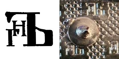Не найден файл ПроГер/Brands/kleimo№0372.jpg