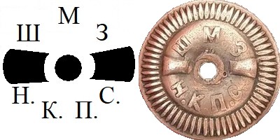 Не найден файл ПроГер/Brands/kleimo№0618.jpg