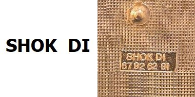 Не найден файл ПроГер/Brands/kleimo№0622.jpg