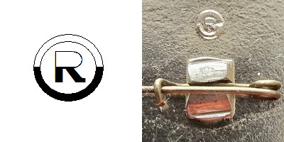 Не найден файл ПроГер/Brands/kleimo№0623.jpg