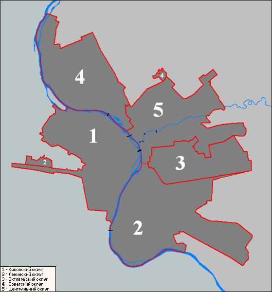 �� ������ ���� ������/Maps/omsk_map.png