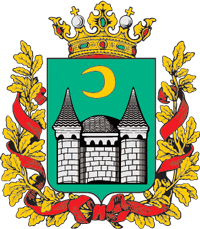    /ProHer_r2.files/akmolinsk_obl_r1.png