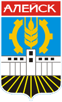 Проект герба периода СССР