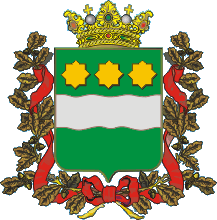    1878 