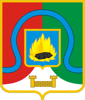    2001 