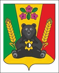 Не найден файл ПроГер/ProHer_r2.files/baleiski_c_rf12.gif