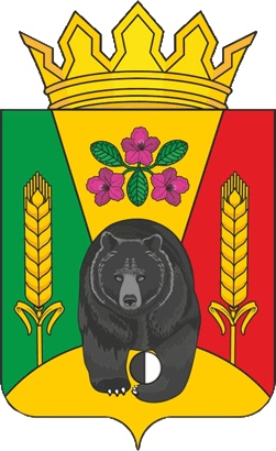 Не найден файл ПроГер/ProHer_r2.files/baleiski_c_rf14.png