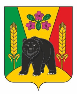 Не найден файл ПроГер/ProHer_r2.files/baleiski_c_rf4.gif