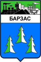    /ProHer_r2.files/barzas_s1.gif