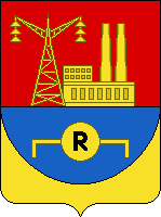     ( 1980- )
