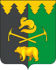    /ProHer_r2.files/chegdomyn_rf1.gif