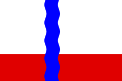    /ProHer_r2.files/cherlakski_c_f1.png