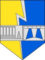    /ProHer_r2.files/divnogorsk_rf1.gif