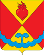 Не найден файл ПроГер/ProHer_r2.files/gorkovski-omskaya_c_rf2.png
