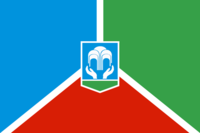    /ProHer_r2.files/gornye-klyuchi_f1.png