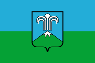    /ProHer_r2.files/gornye-klyuchi_f2.gif