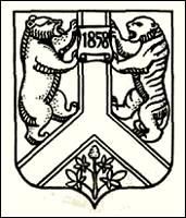    /ProHer_r2.files/habarovsk_s2.jpg
