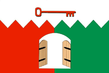    /ProHer_r2.files/isilkul_f1.gif