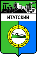    /ProHer_r2.files/itatski_s1.gif