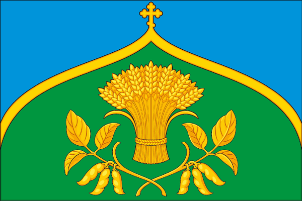 Не найден файл ПроГер/ProHer_r2.files/ivanovski-amurskaya_c_f3.gif