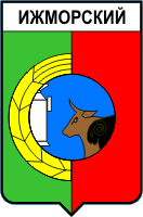    /ProHer_r2.files/izhmorski_s1.gif