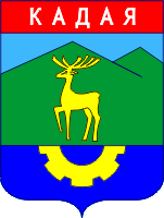      ' '
